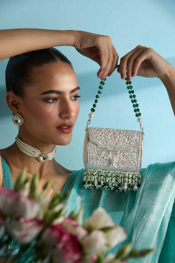 The ASMR of Style and Why Your Wardrobe Needs a Soundtrack (and a Soul) | Haptics in Fashion