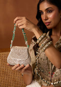 1-1-Gaia_925Silver_Shynora_Studded_Moissanite_customizable_Filigree_tarakashee_bag-2