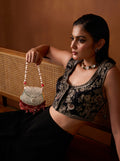 1-Nishat_925Silver_Shynora_tassels_red_pink