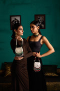 1-lata_shynora_925_silver_tassels_small_bag