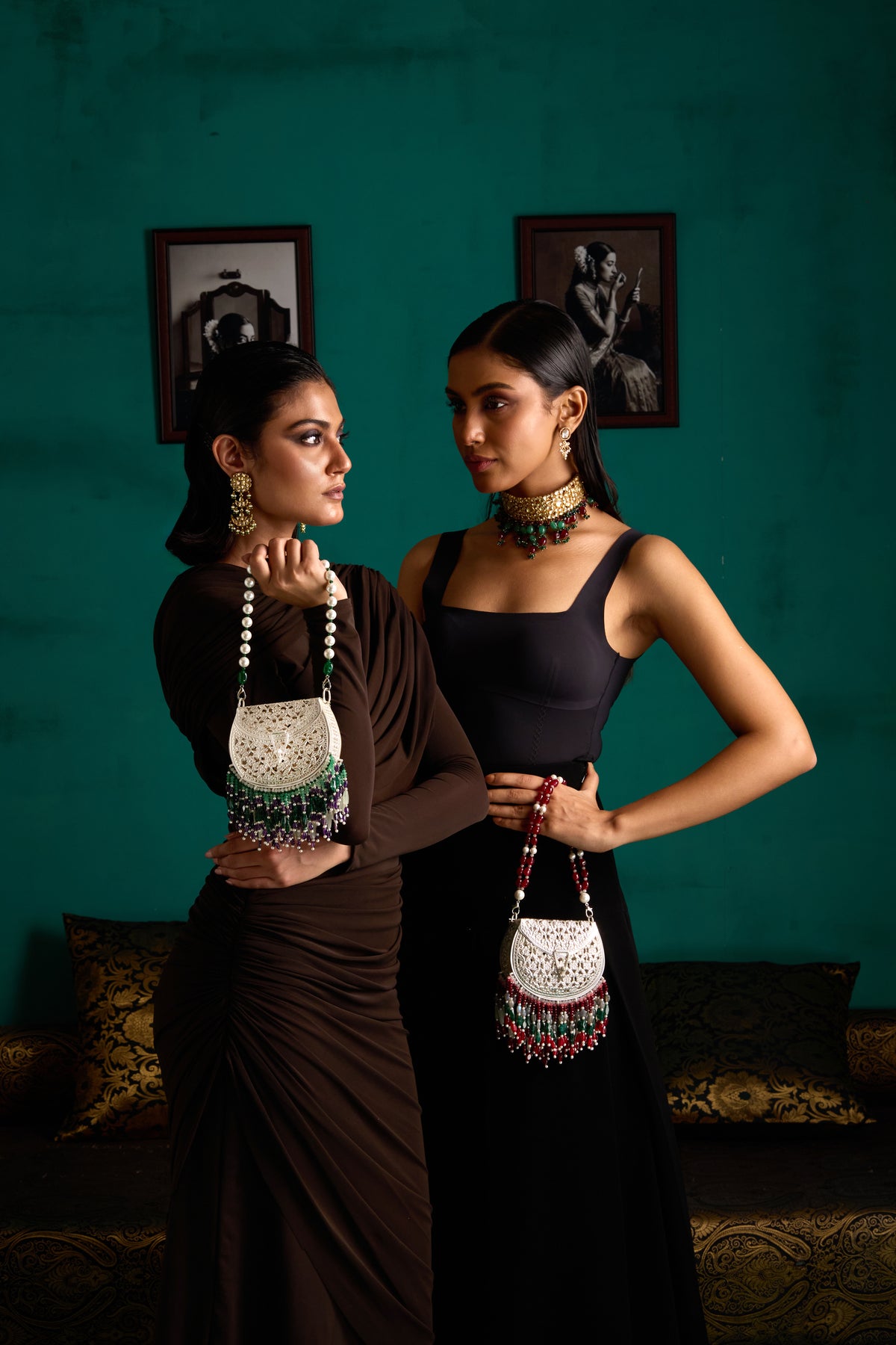 1-lata_shynora_925_silver_tassels_small_bag