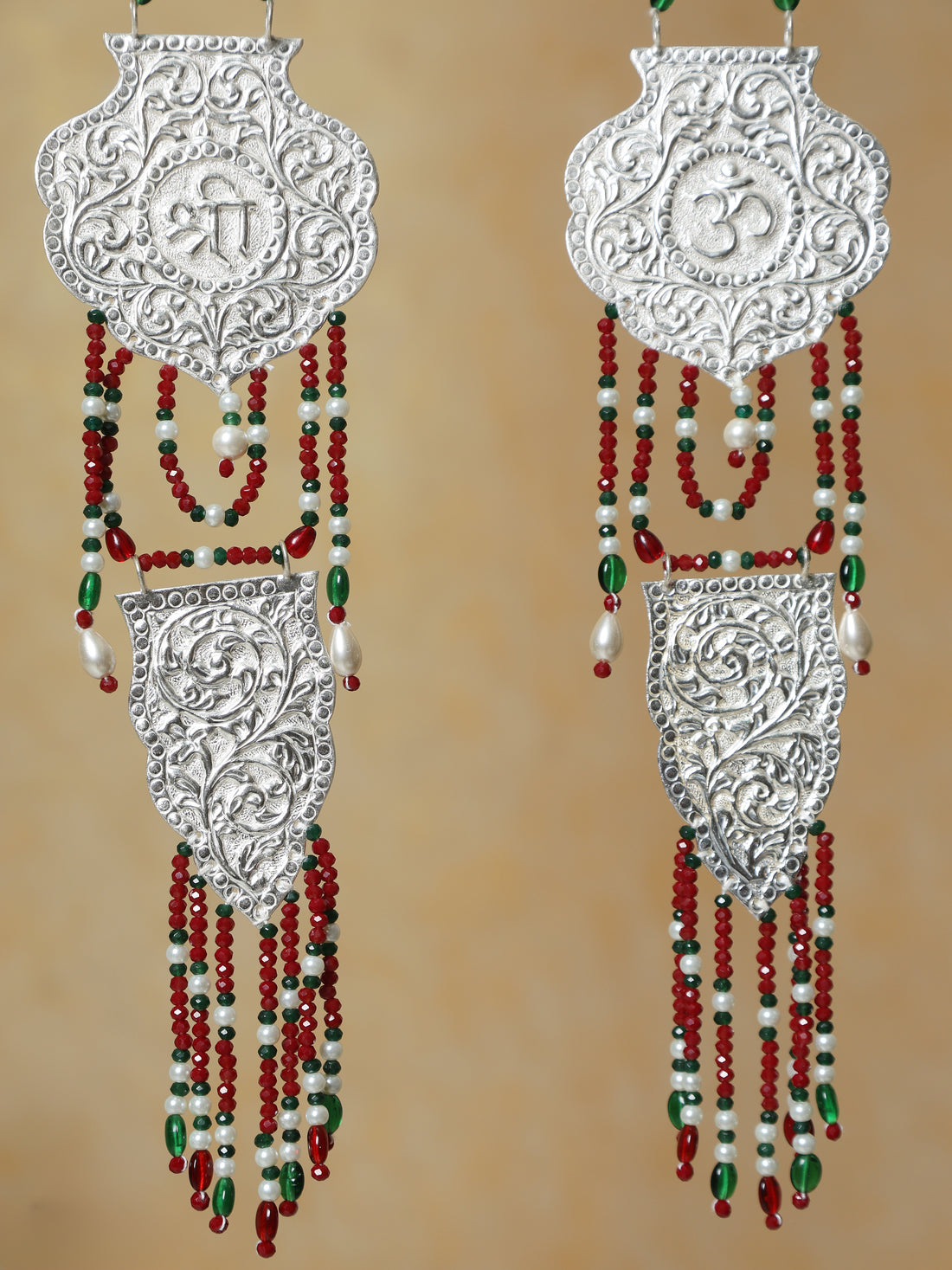 Shubh Toran Pair