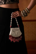 1-Nishat_925Silver_Shynora_tassels_red_pink