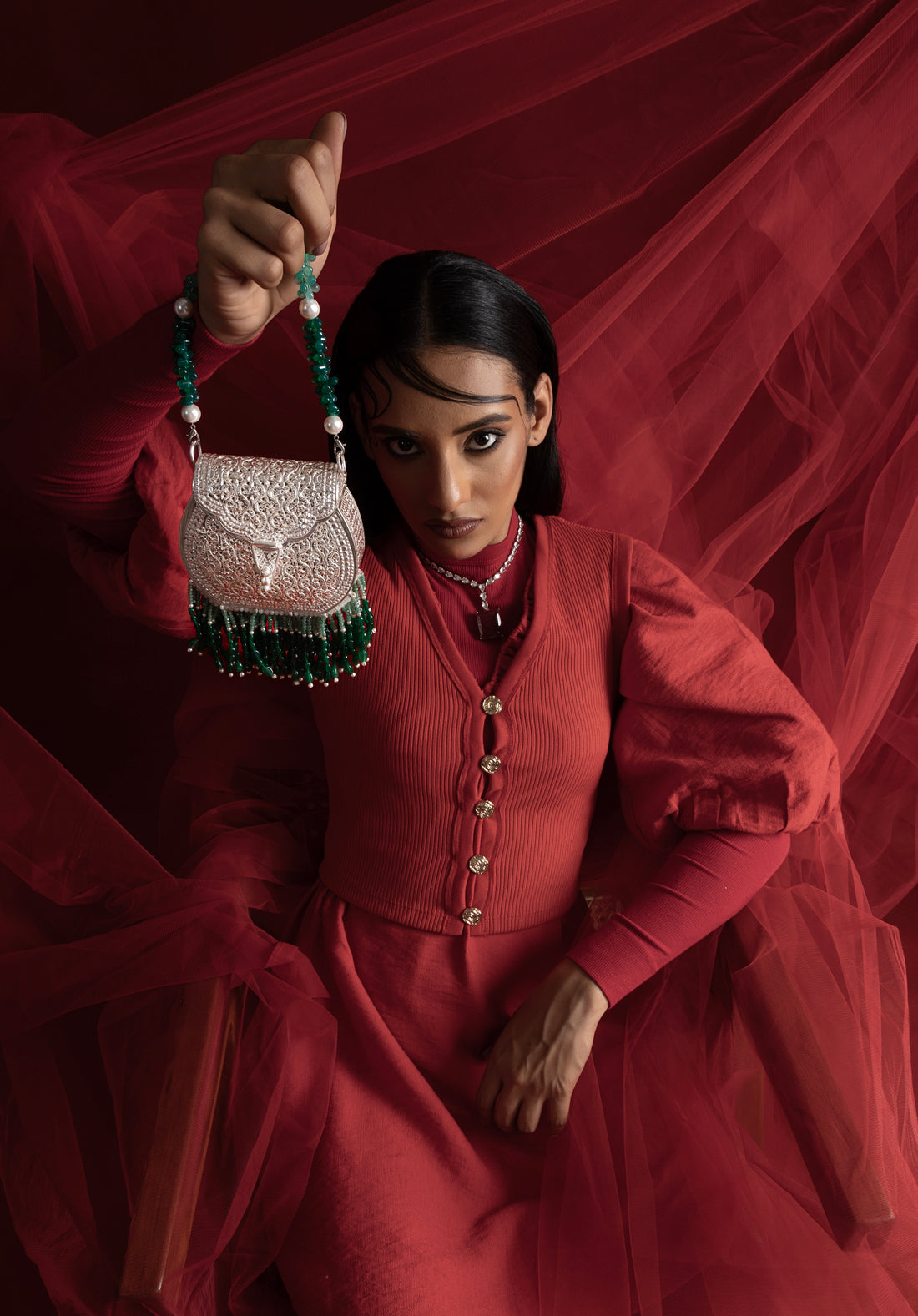 Dua