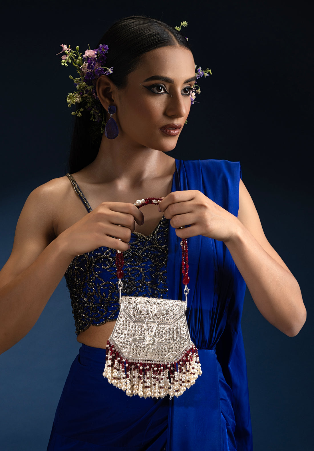 Amora