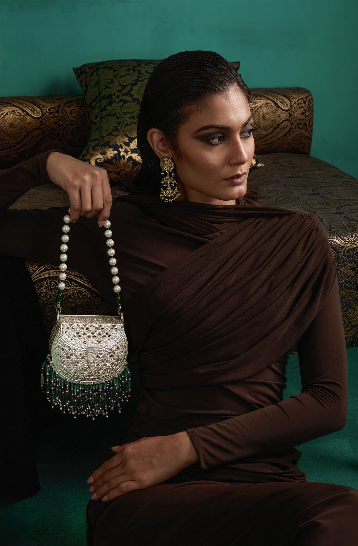 1-lata_shynora_925_silver_tassels_small_bag